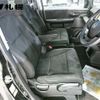 honda stepwagon 2012 -HONDA 【札幌 504ﾎ8881】--Stepwgn RK6--1201643---HONDA 【札幌 504ﾎ8881】--Stepwgn RK6--1201643- image 7