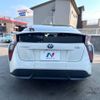 toyota prius 2017 -TOYOTA--Prius DAA-ZVW51--ZVW51-6053448---TOYOTA--Prius DAA-ZVW51--ZVW51-6053448- image 18