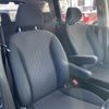 honda freed 2013 -HONDA--Freed DAA-GP3--GP3-1104985---HONDA--Freed DAA-GP3--GP3-1104985- image 23