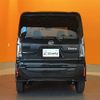 daihatsu tanto 2024 quick_quick_LA650S_LA650S-0431076 image 16