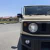 suzuki jimny 2023 -SUZUKI--Jimny 3BA-JB64W--JB64W-303929---SUZUKI--Jimny 3BA-JB64W--JB64W-303929- image 11