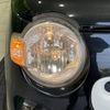 daihatsu mira-cocoa 2014 quick_quick_L675S_L675S-0189054 image 12
