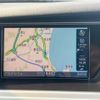 audi a4 2012 -AUDI--Audi A4 ABA-8KCDNF--WAUZZZ8K6CA073389---AUDI--Audi A4 ABA-8KCDNF--WAUZZZ8K6CA073389- image 24