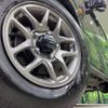 suzuki jimny 2023 -SUZUKI--Jimny 3BA-JB64W--JB64W-290032---SUZUKI--Jimny 3BA-JB64W--JB64W-290032- image 13