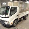 toyota dyna-truck 2010 -TOYOTA--Dyna XZU504--XZU504-0004582---TOYOTA--Dyna XZU504--XZU504-0004582- image 5