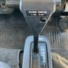 nissan atlas 2004 CFJ1534005 image 16