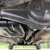 nissan roox 2013 CFJ1764825 image 19