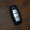 mitsubishi triton 2024 -MITSUBISHI 【名古屋 100ﾄ8860】--Triton 3DF-LC2T--LC2T-0000420---MITSUBISHI 【名古屋 100ﾄ8860】--Triton 3DF-LC2T--LC2T-0000420- image 19