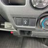 toyota hiace-van 2018 -TOYOTA--Hiace Van CBF-TRH200V--TRH200-5035188---TOYOTA--Hiace Van CBF-TRH200V--TRH200-5035188- image 31