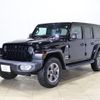 chrysler jeep-wrangler 2019 -CHRYSLER--Jeep Wrangler ABA-JL36L--1C4HJXLG0KW562689---CHRYSLER--Jeep Wrangler ABA-JL36L--1C4HJXLG0KW562689- image 1