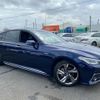 toyota crown 2018 -TOYOTA--Crown AZSH20--1000522---TOYOTA--Crown AZSH20--1000522- image 15