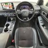 honda civic 2022 CFJ1696908 image 17