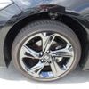 toyota crown 2020 CFJ1714042 image 12