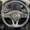 nissan note 2017 -NISSAN--Note DAA-HE12--HE12-125597---NISSAN--Note DAA-HE12--HE12-125597- image 12