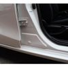 toyota aqua 2017 -TOYOTA 【名変中 】--AQUA NHP10--6628577---TOYOTA 【名変中 】--AQUA NHP10--6628577- image 6