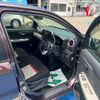 toyota passo 2016 -TOYOTA--Passo DBA-M710A--M710A-0001659---TOYOTA--Passo DBA-M710A--M710A-0001659- image 2