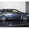 subaru levorg 2016 -SUBARU--Levorg DBA-VM4--VM4-091607---SUBARU--Levorg DBA-VM4--VM4-091607- image 7