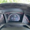 honda civic 2018 -HONDA--Civic DBA-FK8--FK8-1101826---HONDA--Civic DBA-FK8--FK8-1101826- image 10