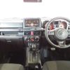 suzuki jimny 2022 -SUZUKI--Jimny 3BA-JB64W--JB64W-251561---SUZUKI--Jimny 3BA-JB64W--JB64W-251561- image 3