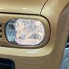 suzuki alto-lapin 2014 -SUZUKI--Alto Lapin DBA-HE22S--HE22S-275643---SUZUKI--Alto Lapin DBA-HE22S--HE22S-275643- image 13