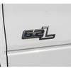 ford f150 2012 CFJ1839868 image 25