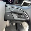 audi q3 2021 -AUDI--Audi Q3 3BA-F3DPC--WAUZZZF35M1071808---AUDI--Audi Q3 3BA-F3DPC--WAUZZZF35M1071808- image 3