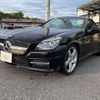 mercedes-benz slk-class 2015 quick_quick_DBA-172434_WDD1724342F117500 image 17