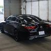 mercedes-benz cls-class 2018 quick_quick_DAA-257359_WDD2573592A006977 image 2