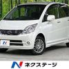 daihatsu move 2009 -DAIHATSU--Move DBA-L185S--L185S-0069428---DAIHATSU--Move DBA-L185S--L185S-0069428- image 1