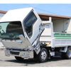 isuzu elf-truck 2020 quick_quick_2RG-NKR88AD_NKR88-7005954 image 10