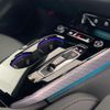 audi a5-avant 2025 CFJ1835812 image 12