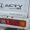 honda acty-truck 1996 No.13690 image 31