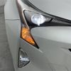 toyota prius 2016 -TOYOTA--Prius DAA-ZVW50--ZVW50-6042882---TOYOTA--Prius DAA-ZVW50--ZVW50-6042882- image 15