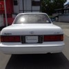 toyota crown 1992 -トヨタ--ｸﾗｳﾝ JZS131--1003019---トヨタ--ｸﾗｳﾝ JZS131--1003019- image 27