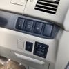 toyota estima-hybrid 2008 -TOYOTA--Estima Hybrid DAA-AHR20W--AHR20-7029466---TOYOTA--Estima Hybrid DAA-AHR20W--AHR20-7029466- image 12