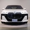 bmw bmw-others 2024 -BMW--BMW i7 ZAA-52EJ89--WBY52EJ0X0CP73308---BMW--BMW i7 ZAA-52EJ89--WBY52EJ0X0CP73308- image 4