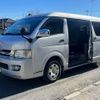 toyota hiace-wagon 2008 -TOYOTA 【名変中 】--Hiace Wagon TRH214W--0012167---TOYOTA 【名変中 】--Hiace Wagon TRH214W--0012167- image 12