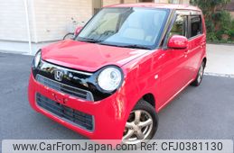 honda n-one 2015 -HONDA--N ONE DBA-JG1--JG1-1200292---HONDA--N ONE DBA-JG1--JG1-1200292-