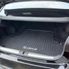 lexus ls 2018 CFJ1817131 image 10