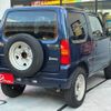 suzuki jimny 2016 quick_quick_JB23W_JB23W-752200 image 6