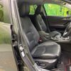 mazda axela 2016 CFJ1795207 image 8