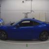 subaru brz 2017 -SUBARU--BRZ ZC6-026312---SUBARU--BRZ ZC6-026312- image 5