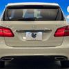 mercedes-benz b-class 2015 -MERCEDES-BENZ--Benz B Class DBA-246246--WDD2462462J300002---MERCEDES-BENZ--Benz B Class DBA-246246--WDD2462462J300002- image 18