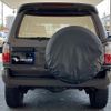 toyota hilux-surf 1996 quick_quick_E-RZN185W_RZN185-0013925 image 16