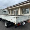 isuzu elf-truck 2011 CFJ1810929 image 17