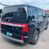 mitsubishi delica-d5 2023 CFJ1756902 image 8