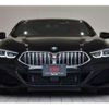 bmw 8-series 2021 CFJ1858494 image 2