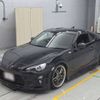 toyota 86 2013 -TOYOTA--86 ZN6-025683---TOYOTA--86 ZN6-025683- image 1