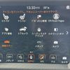 jeep wrangler 2019 CFJ1684010 image 26