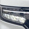 honda n-box 2020 -HONDA--N BOX 6BA-JF3--JF3-1545180---HONDA--N BOX 6BA-JF3--JF3-1545180- image 13